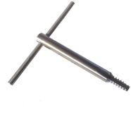 Snoli-12-AB-Alpine-Binding-Screw-Tap-Threadcutter